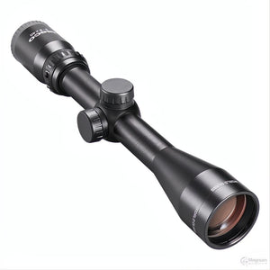Tasco World Class 3-9x40