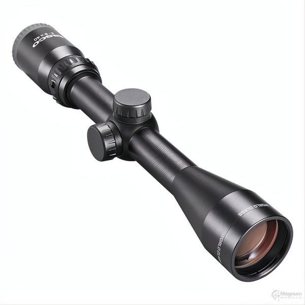 Tasco World Class 3-9x40