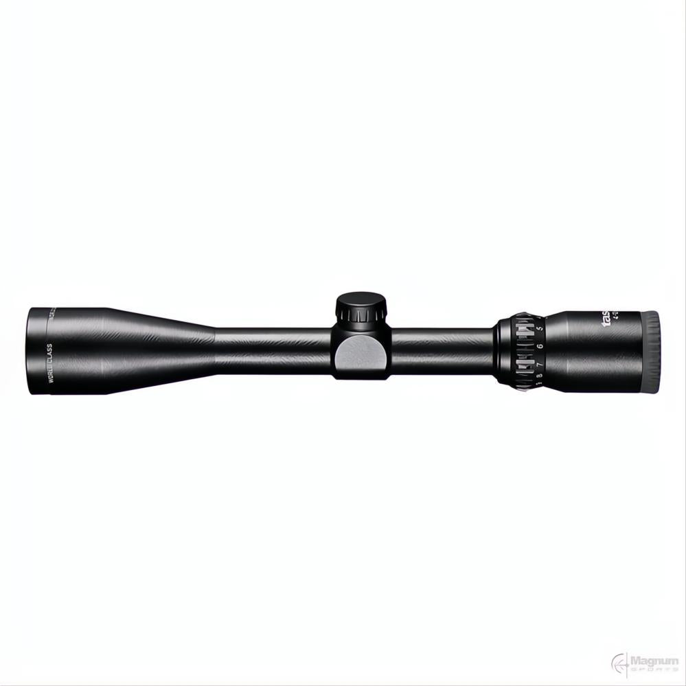 Tasco World Class 4-12x40