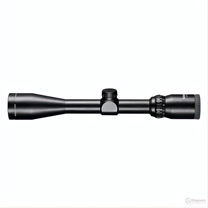 Tasco World Class 4-12x40