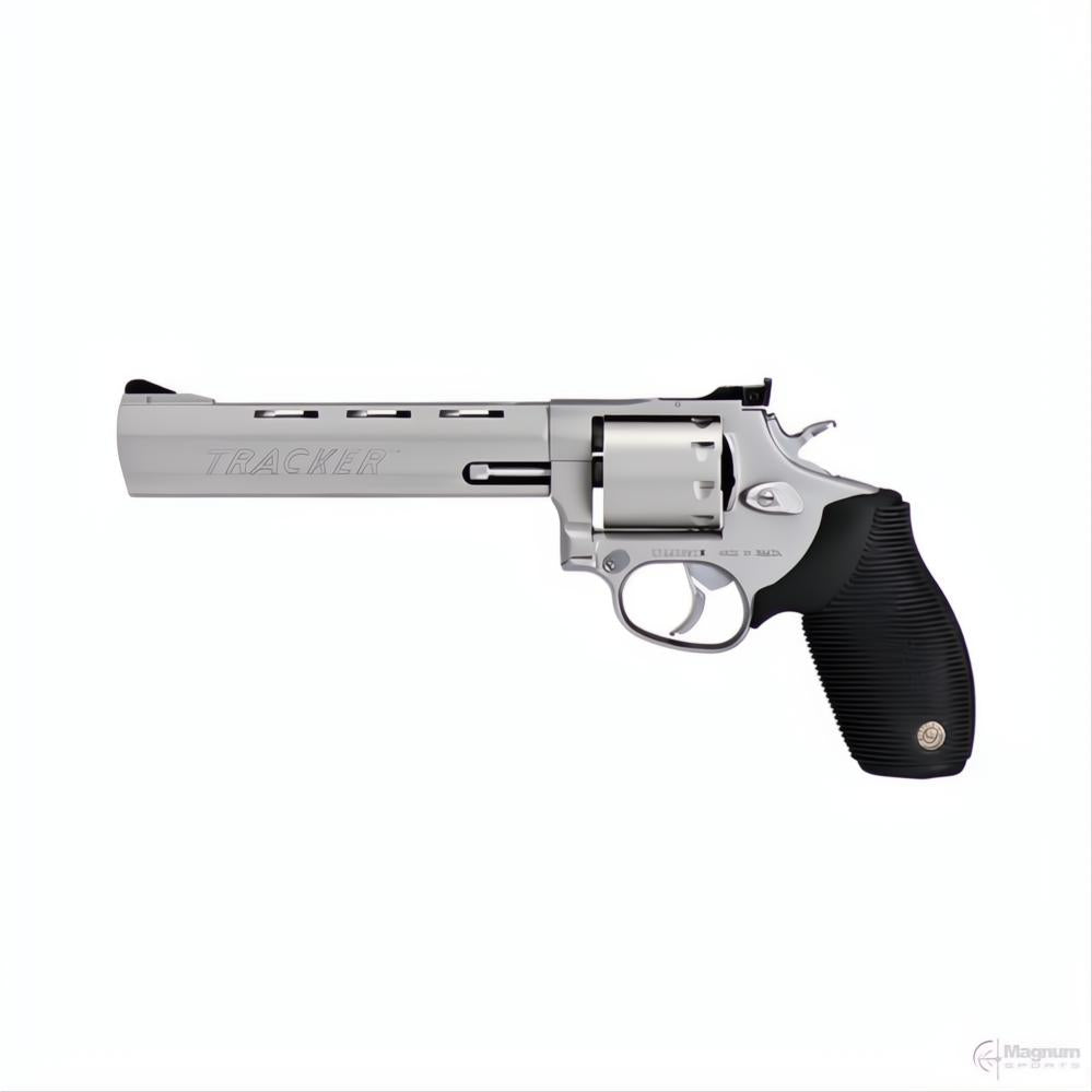 Taurus 692