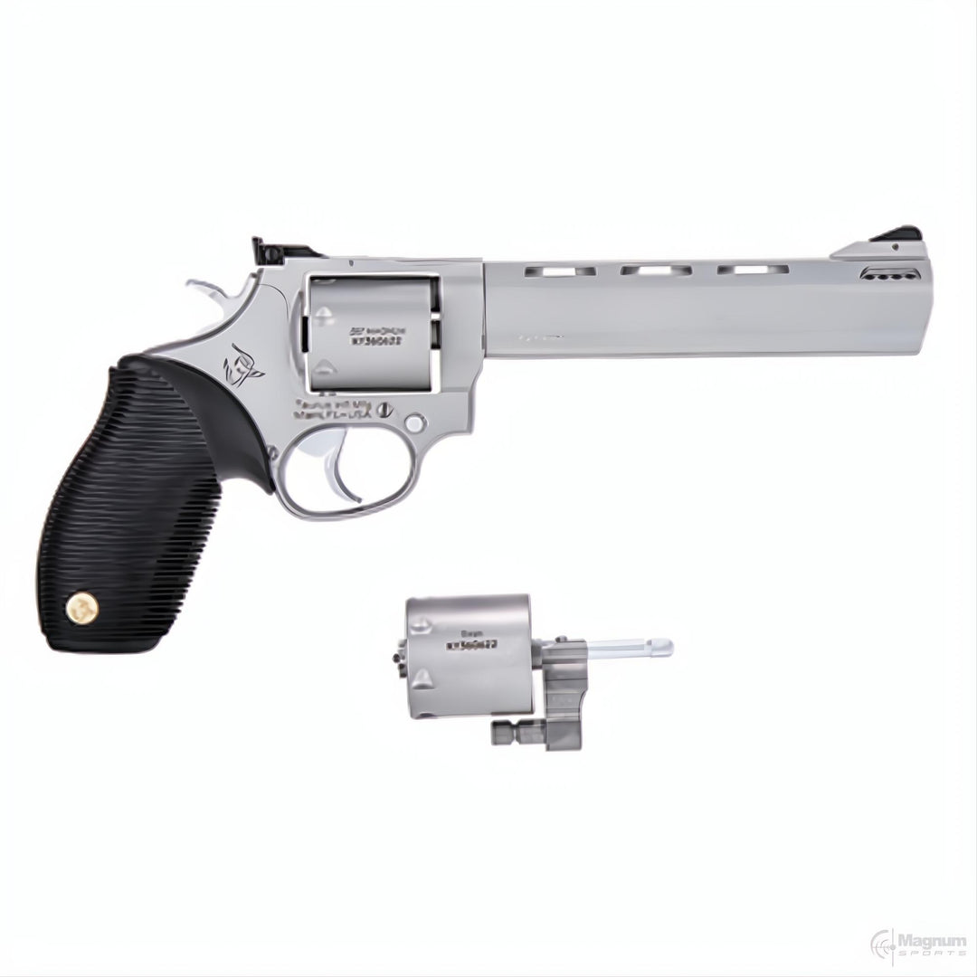 Taurus 692