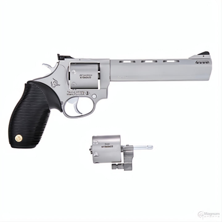 Taurus 692