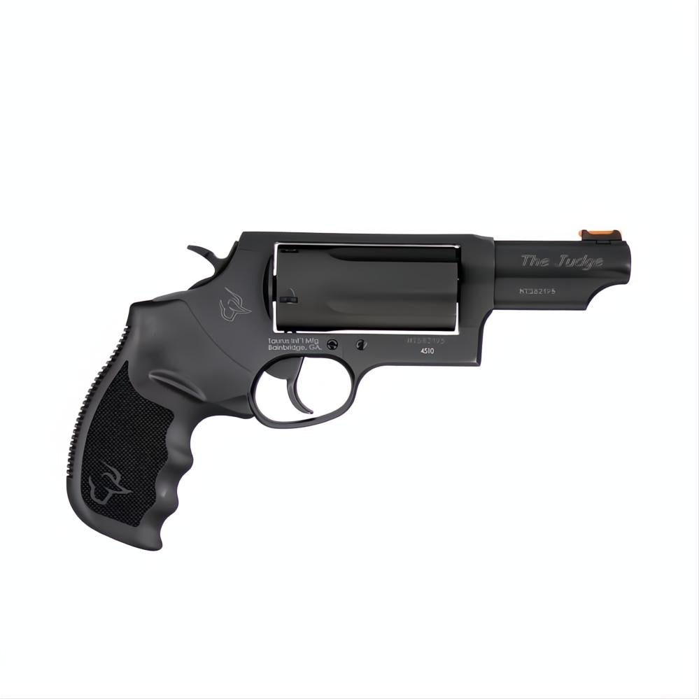 Taurus Judge Magnum