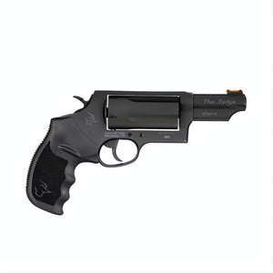 Taurus Judge Magnum