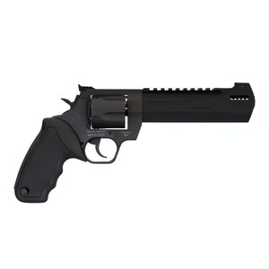 Taurus Raging Hunter