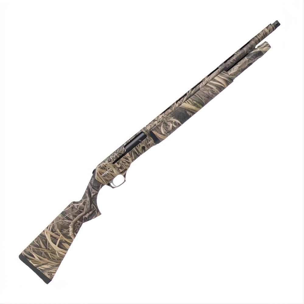 Templeton Arms T2000 Camo