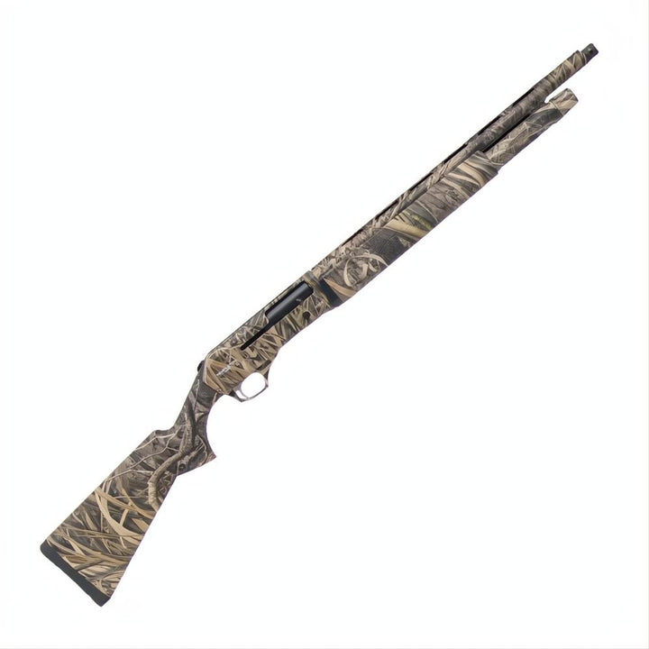 Templeton Arms T2000 Camo