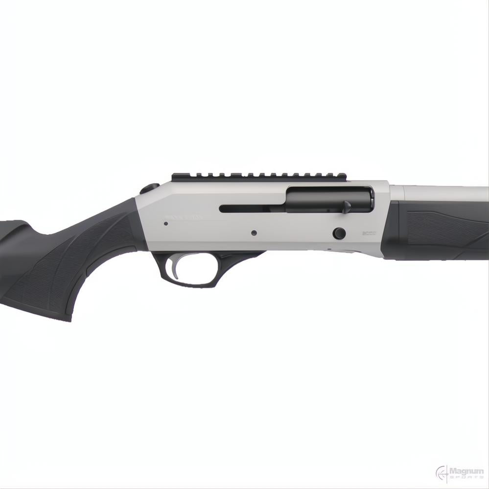 Templeton Arms T2000 Marine Tactical