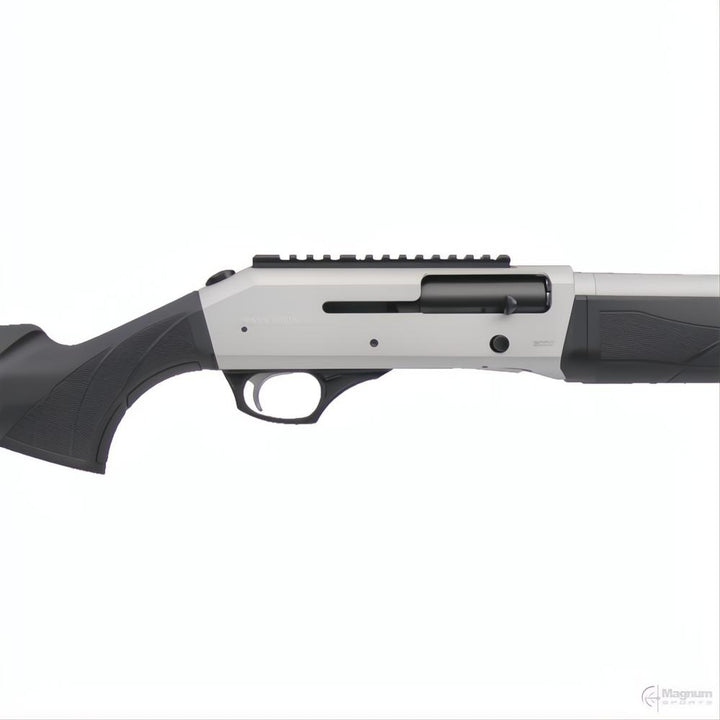 Templeton Arms T2000 Marine Tactical