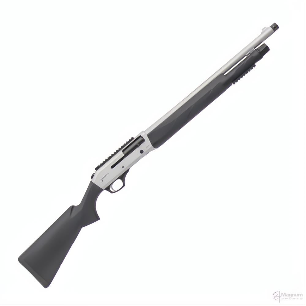 Templeton Arms T2000 Marine Tactical