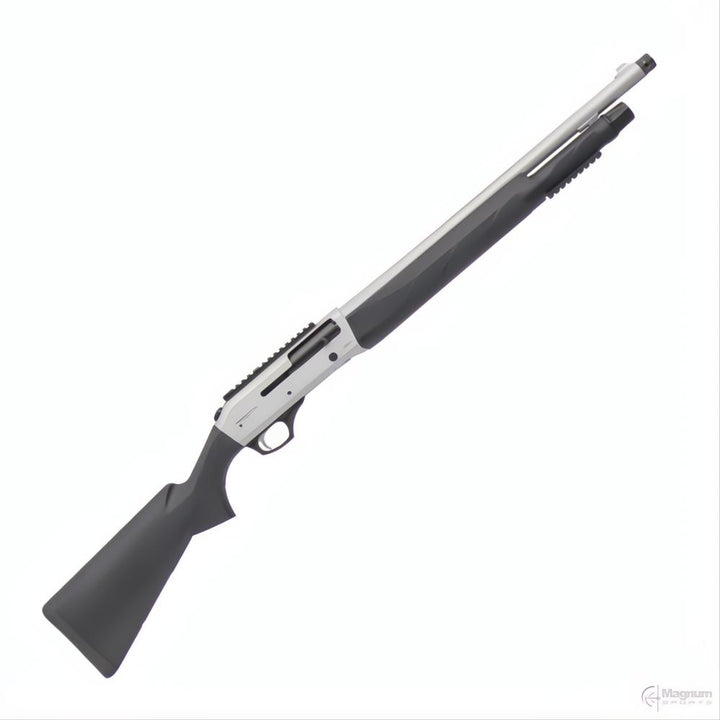 Templeton Arms T2000 Marine Tactical
