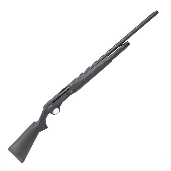 Templeton Arms T2000 Synthetic