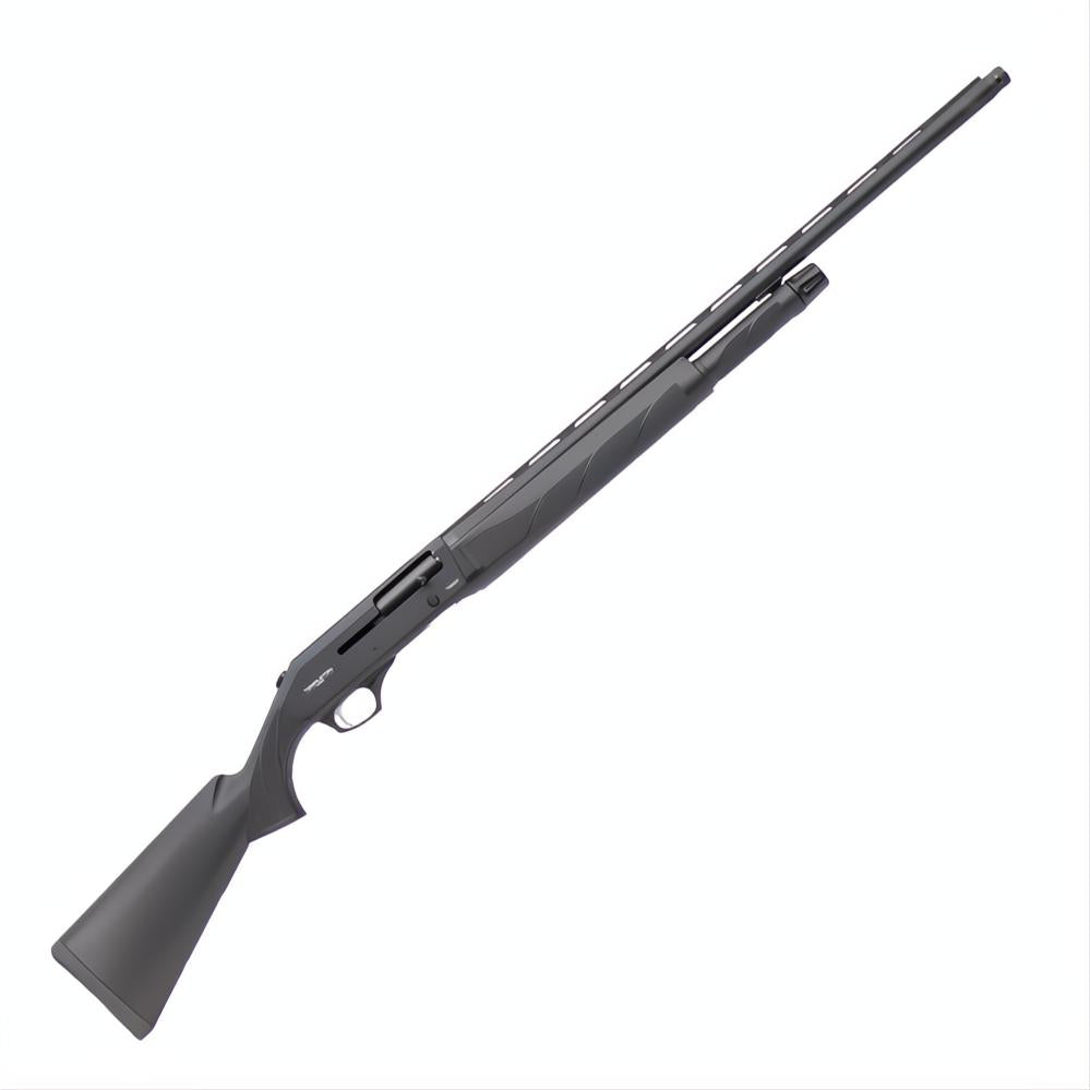 Templeton Arms T1000 Synthetic
