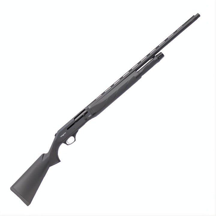 Templeton Arms T1000 Synthetic