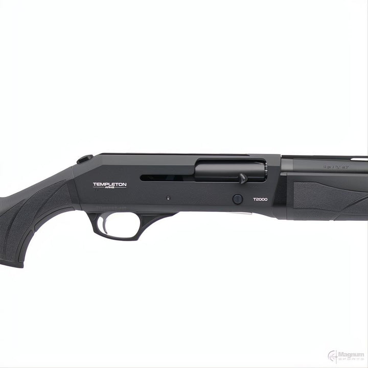 Templeton Arms T2000 Synthetic