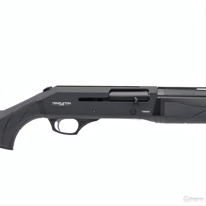 Templeton Arms T1000 Synthetic
