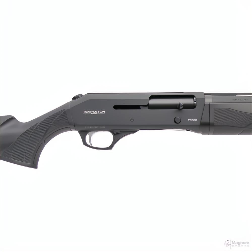 Templeton Arms T2000 Synthetic Combo - Gen 2