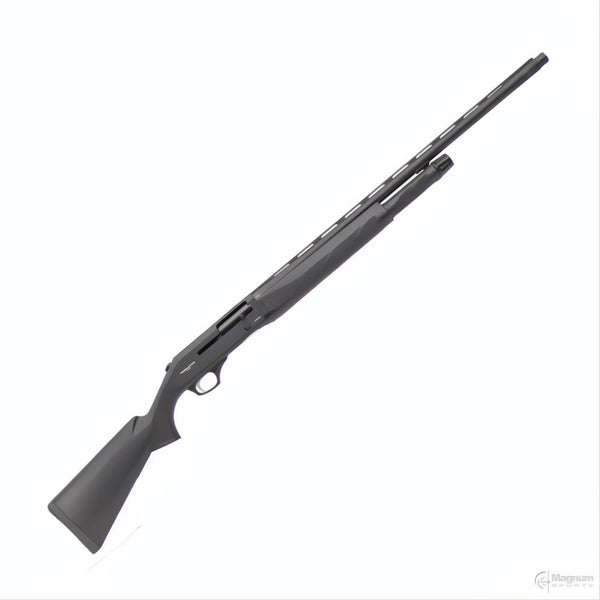 Templeton Arms T2000 Synthetic Combo - Gen 2