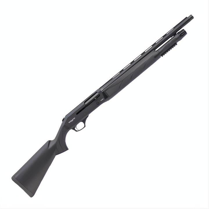 Templeton Arms T1000 Synthetic