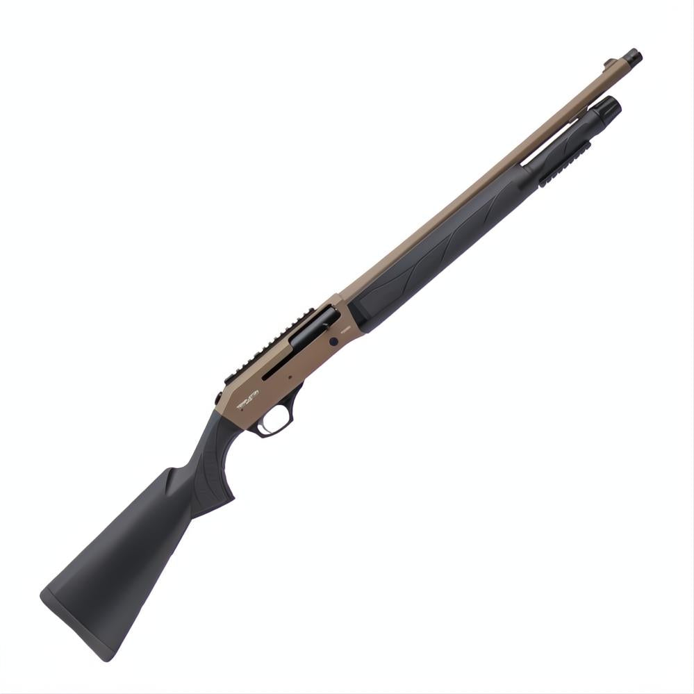 Templeton Arms T2000 Tactical FDE (Gen 2)