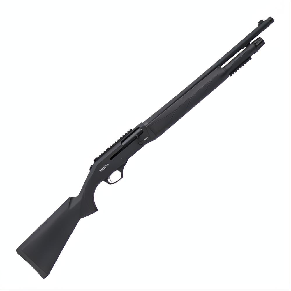 Templeton Arms T2000 Tactical (Gen 2)