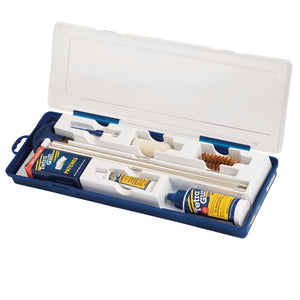 Tetra Value Pro 3 Handgun Cleaning Kit