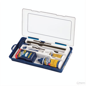 Tetra Value Pro 3 Shotgun Cleaning Kit