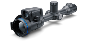 Pulsar Thermion 2 LRF XL60