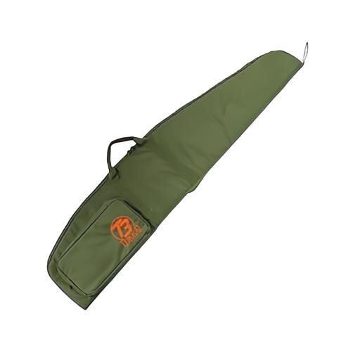 Tikka Gun Bag Green 127cm