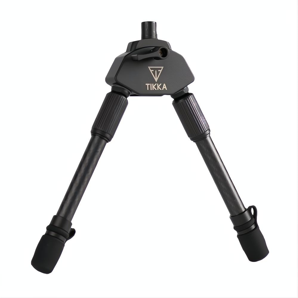 Tikka Javelin Carbon Fibre Bipod