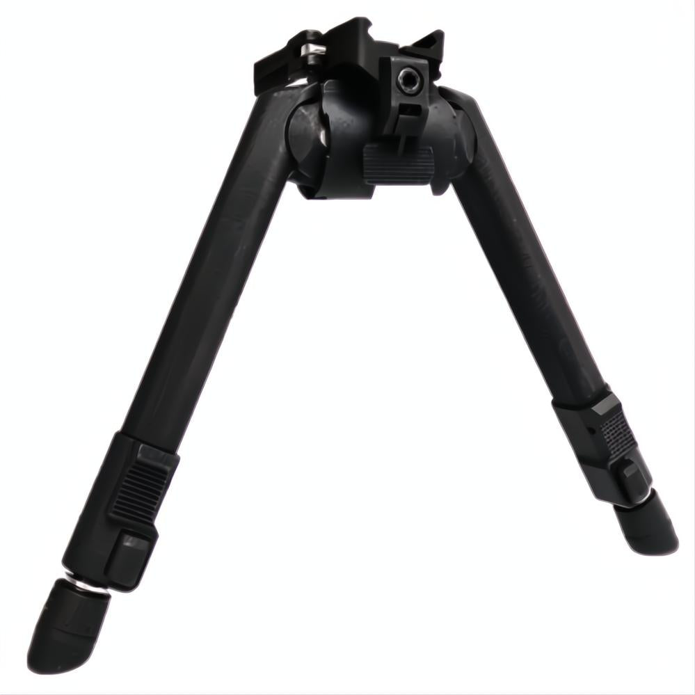 Tikka Optipod Bipod