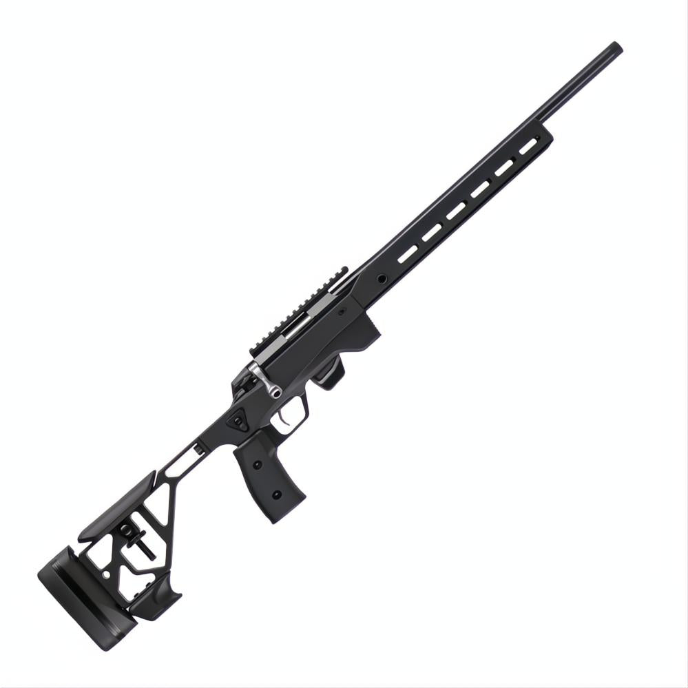 Tikka T1X ACE Target