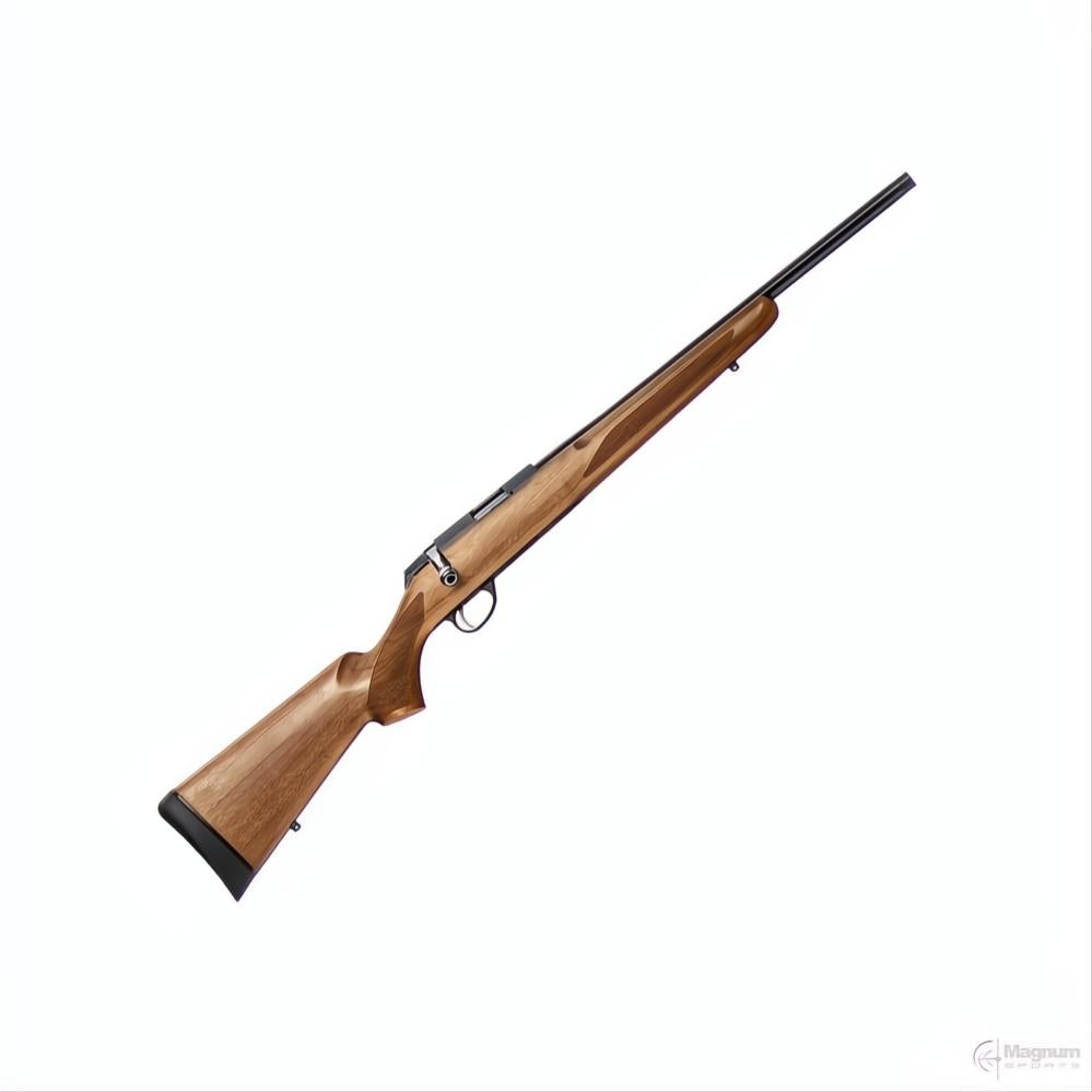 Tikka T1x Hunter