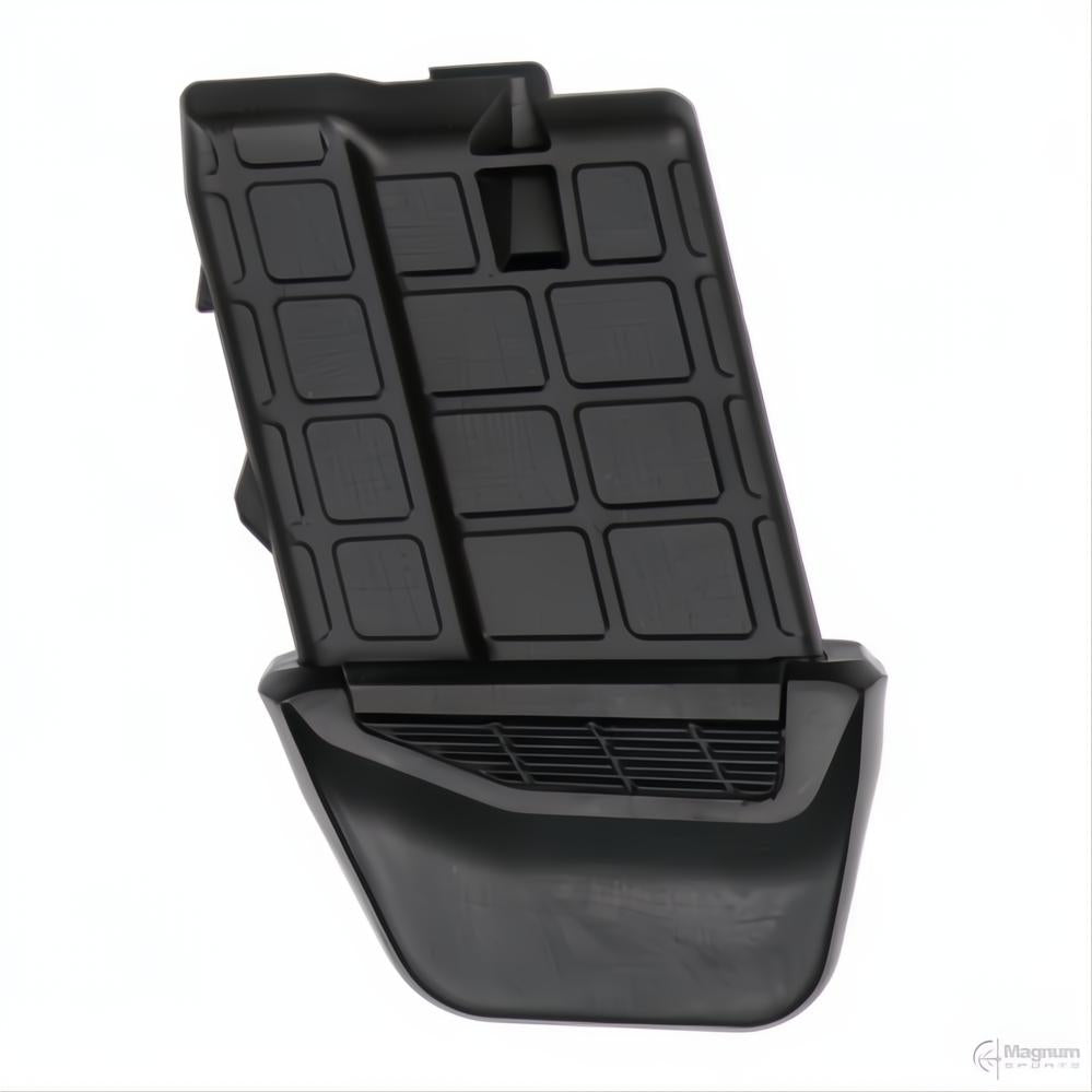 Tikka T1x Magazine 10-Rd 22LR
