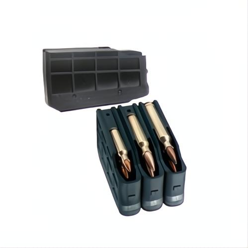 Tikka T3/L Magazine