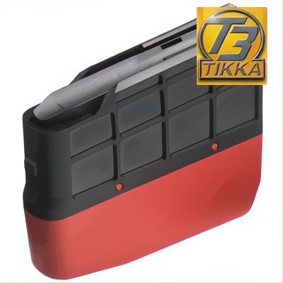 Tikka T3/L Magazine