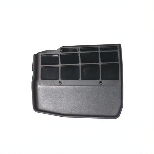 Tikka T3/S Magazine