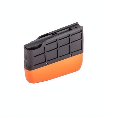 Tikka T3/S Magazine