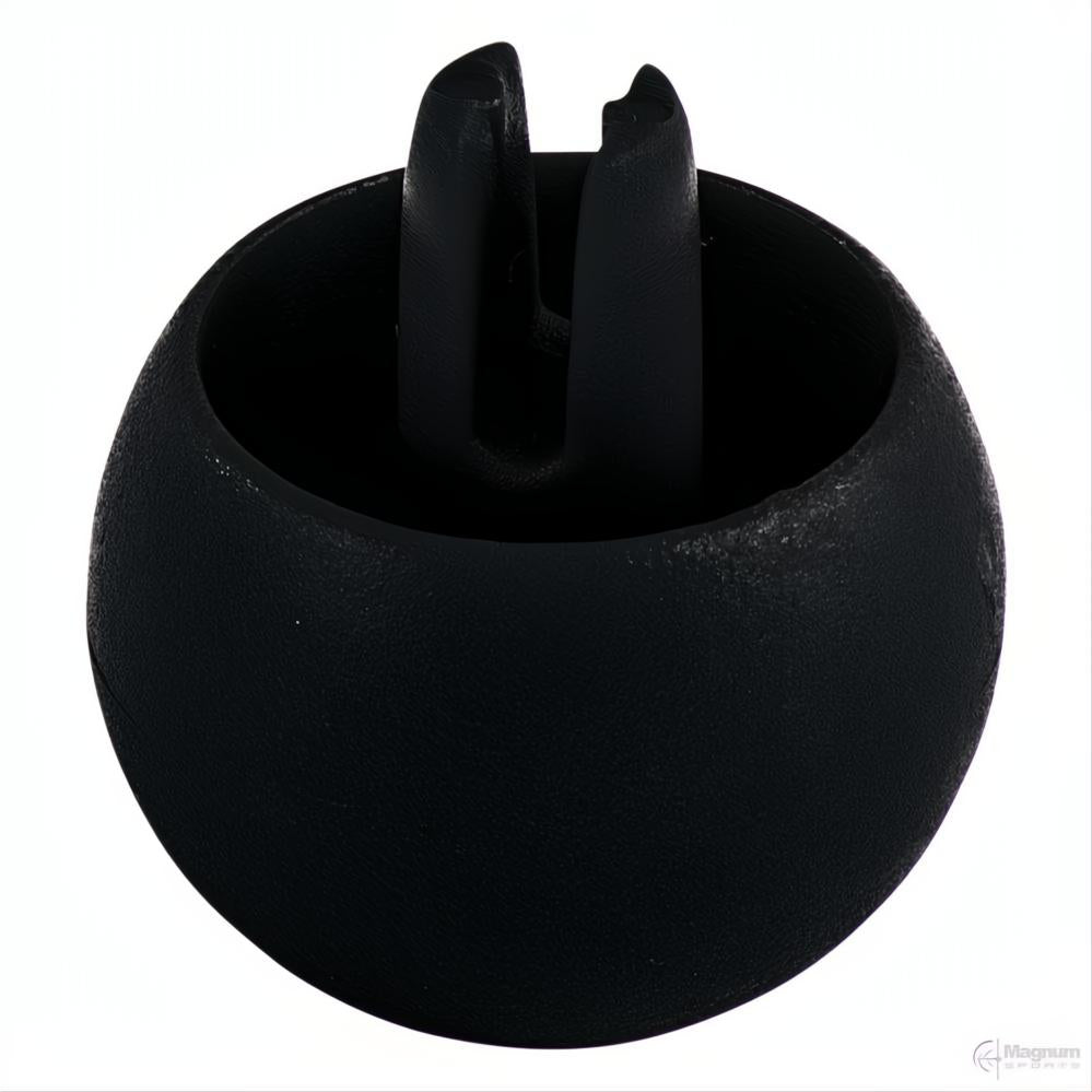 Tikka T3/T3X Large Bolt Knob