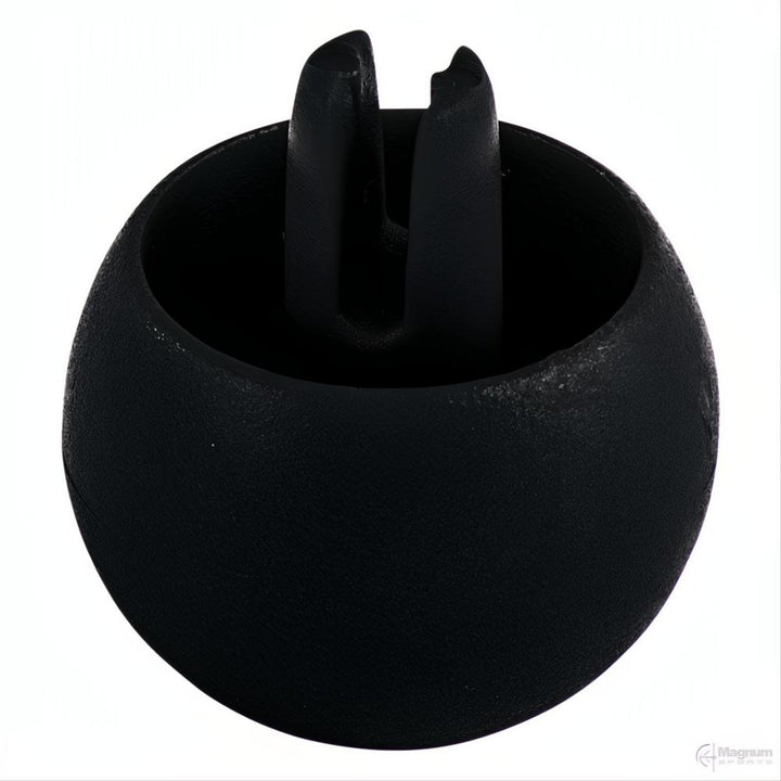 Tikka T3/T3X Large Bolt Knob