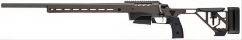 Tikka T3x ACE Target Bronze