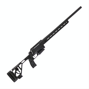 Tikka T3x ACE Target