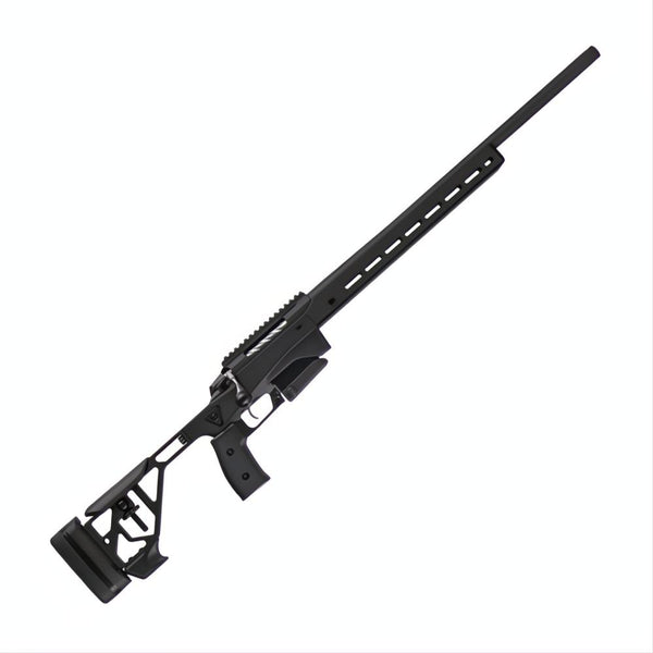 Tikka T3x ACE Target