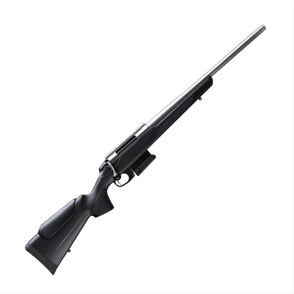 Tikka T3x CTR Adjustable