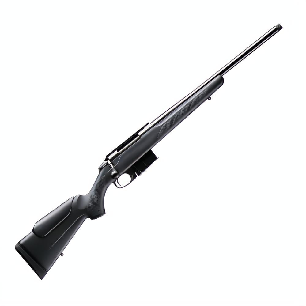 Tikka T3x CTR