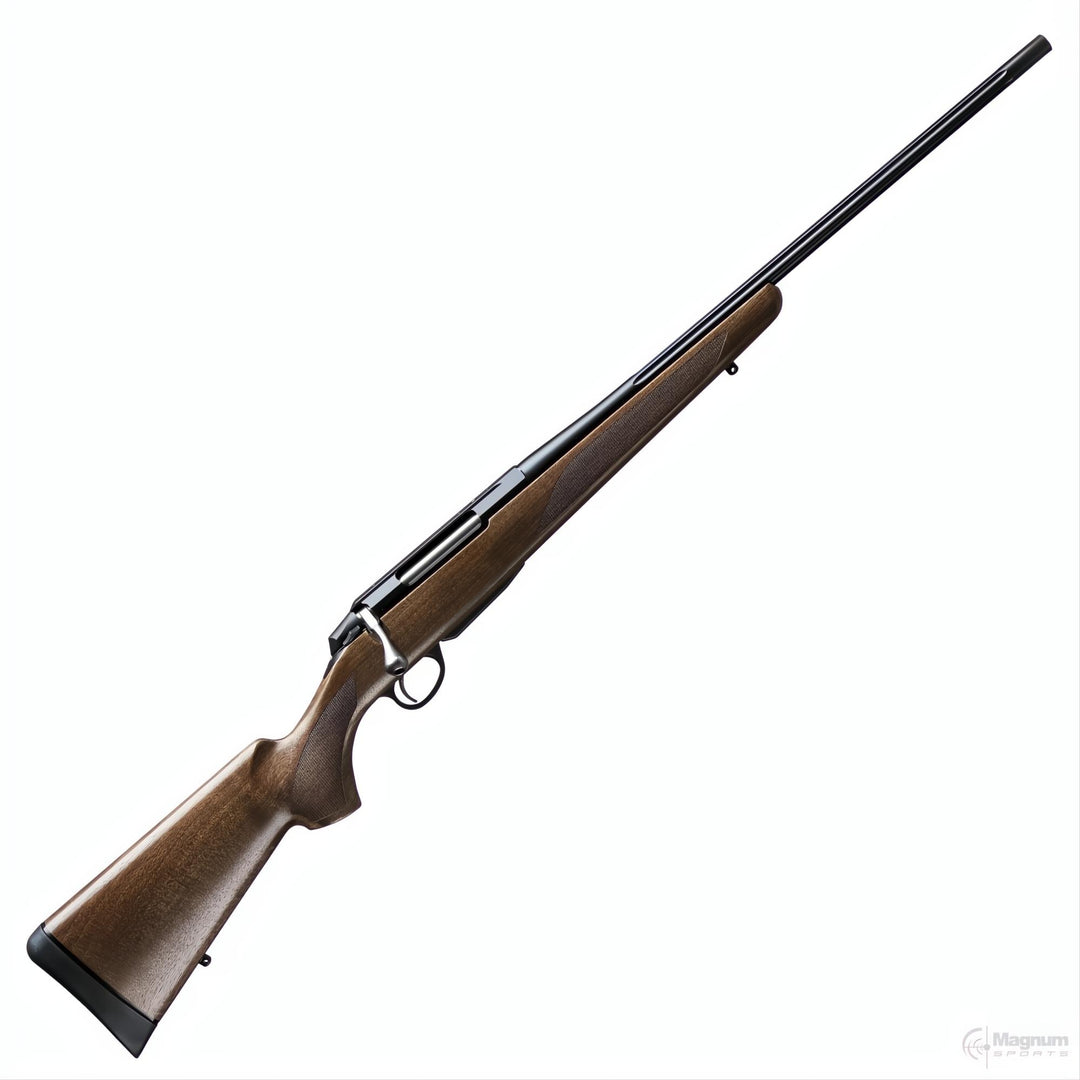 Tikka T3x Hunter Fluted