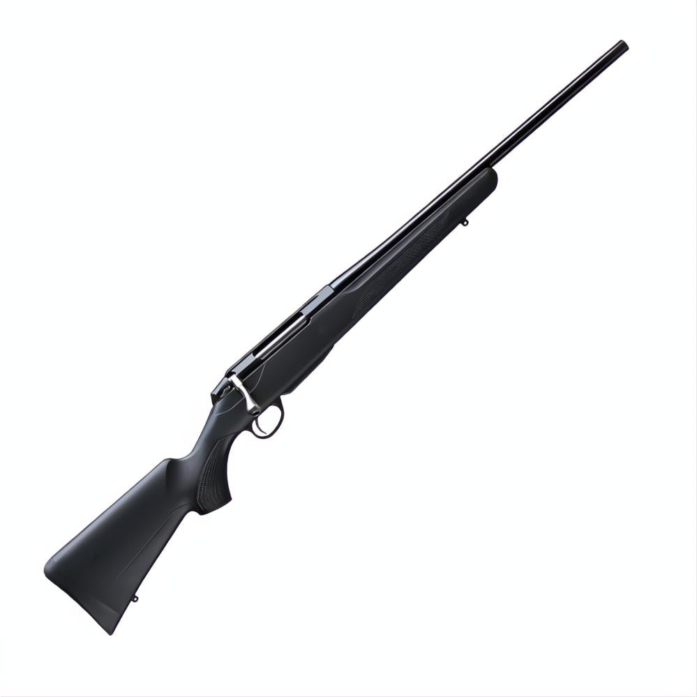 Tikka T3x Lite Compact