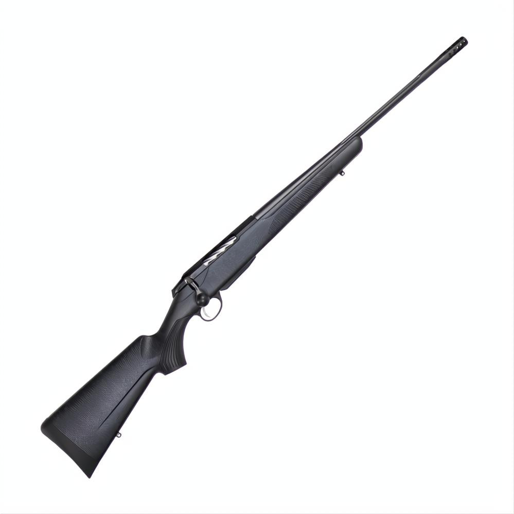 Tikka T3x Lite Roughtech Black