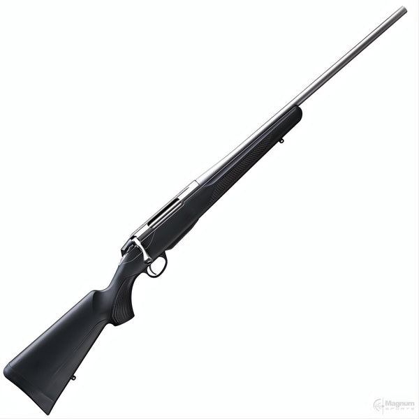 Tikka T3x Lite Stainless